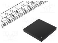 IC: PIC microcontroller; 512kB; 32MHz; SMD; TFBGA100; PIC24 MICROCHIP TECHNOLOGY