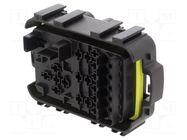 Module; MAXIVAL,MICRORELAY,MINIRELAY,MINIVAL MTA