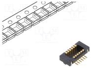 55909-9974 MOLEX