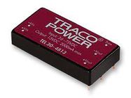 CONVERTER, DC/DC, 30W, 12V/2.5A