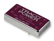 CONVERTER, DC-DC, 5.1V, 15W