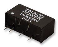 CONVERTER, DC/DC, 2W, 5V/0.4A