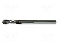 Drill bit C.K