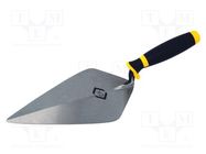 Trowel C.K