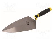 Trowel C.K