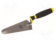 Trowel C.K