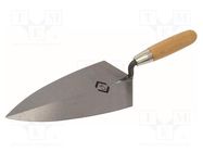 Trowel C.K