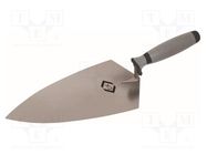 Trowel C.K