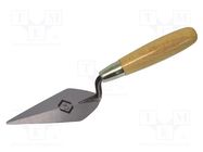 Trowel C.K