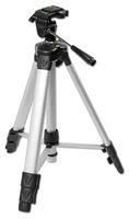 STANLEY EX/CAM TRIPOD T/HEAD