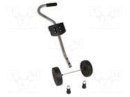 Hand truck MESTO