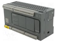 Module: PLC programmable controller; OUT: 16; IN: 24; IP20; 24VDC SCHNEIDER ELECTRIC