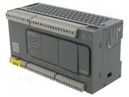 Module: PLC programmable controller; OUT: 16; IN: 24; Modicon M200 SCHNEIDER ELECTRIC