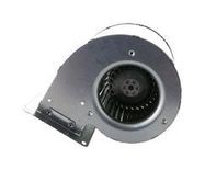 FAN, DUAL INLET BLOWER, 180MM, 230VAC