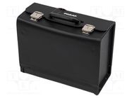 Bag; Kind of container: tool case PARAT