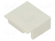 Side cover SIEMENS