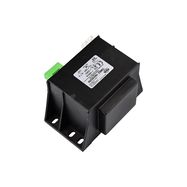 Transformer TMBZ160/002M 230V/24V 6.67A INDEL