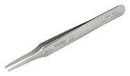 TWEEZER, 120MM