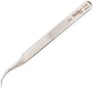 TWEEZER, 120MM