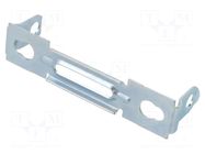 Holder DUCATI ENERGIA
