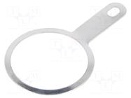 connector 40 735 124 BINDER