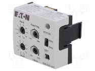 Control unit EATON ELECTRIC