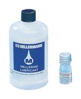 LUBRICANT, BOTTLE, 284ML, GRADE M