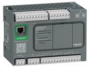 Module: PLC programmable controller; OUT: 10; IN: 14; IP20 SCHNEIDER ELECTRIC