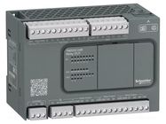 Module: PLC programmable controller; OUT: 10; IN: 14; Modicon M200 SCHNEIDER ELECTRIC