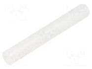 Accessories: locking element; Application: connectors F6 LAPP
