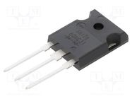 Diode: Schottky rectifying; THT; 30V; 60A; TO247AD; Ufmax: 400mV 