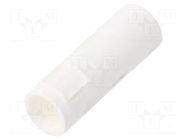 Sleeve; PIN: 1; for battery storage systems; Han® S,Han® S 120 HARTING