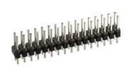 HEADER, 2ROW, 12WAY