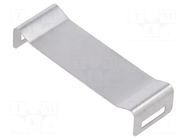 Clip EPCOS