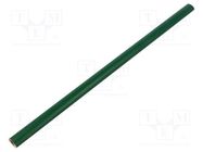 Pencil; masonary; 300mm; building EXPERT MARKING TOOLS