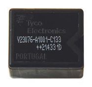 AUTOMOTIVE RELAY, SPST, 12VDC, 30A