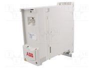 Vector inverter; 2.2kW; 3x400VAC; 3x380÷480VAC; 0÷599Hz; 5.6A ABB