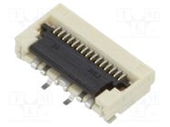 502244-1530 MOLEX