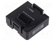 Communication card; RS422/485 OMRON