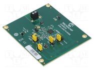 Dev.kit: Microchip; Components: LAN8870 MICROCHIP TECHNOLOGY