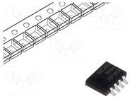 Transistor: N-MOSFET; unipolar; 40V; 56.4A; Idm: 319A; 79W NEXPERIA