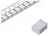 Capacitor: polyethylene; 2.2uF; ±5%; 40VAC; 63VDC; -55÷125°C KYOCERA AVX