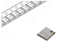 Module: IoT; Bluetooth: 5.3,BLE; WiFi; external; SMD; 18x19.2x3.2mm ESPRESSIF