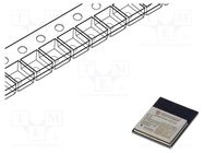 Module: IoT; Bluetooth Low Energy,WiFi; PCB; SMD; 13.2x16.6x2.4mm ESPRESSIF