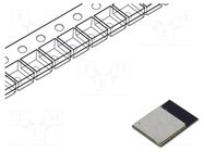 Module: IoT; WiFi; PCB; IEEE 802.11b/g/n; SMD; 15.4x20x2.4mm ESPRESSIF