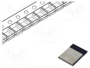 Module: IoT; Bluetooth Low Energy,WiFi; PCB; IEEE 802.11b/g/n ESPRESSIF