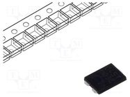 Diode: Schottky rectifying; SMD; 45V; 4.2A; CFP15,SOT1289; 16ns NEXPERIA