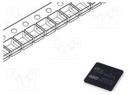 IC: STM32 ARM microcontroller; 72MHz; LQFP144; 2÷3.6VDC; -40÷85°C STMicroelectronics