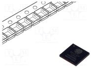 IC: SoC; WiFi; SMD; QFN56; 7x7mm; Ciphering: AES,HMAC,RNG,RSA,SHS ESPRESSIF