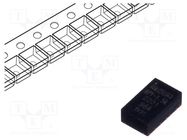 Converter: DC/DC; Uin: 4÷36V; Uout: 800mVDC÷34.8VDC; Iout: 1500mA RECOM